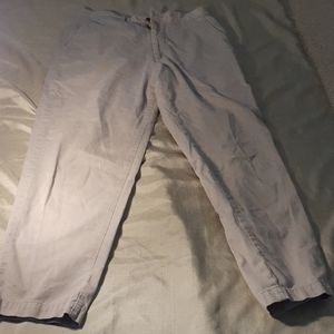 Dockers Classic Cut Style Pants